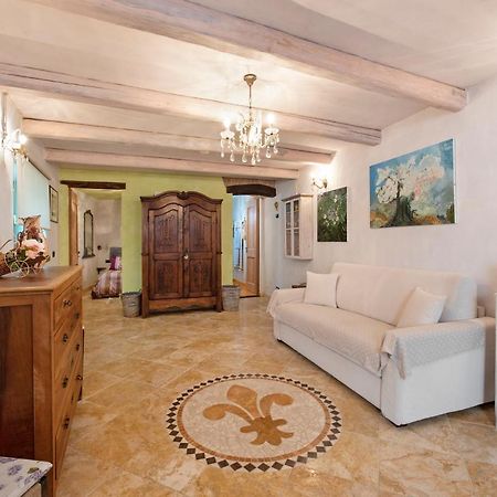 Casa Gocce Di Cristallo วาราซเซ ภายนอก รูปภาพ